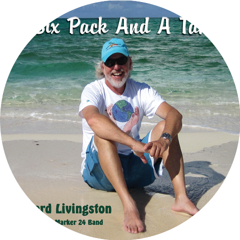 Howard Livingston