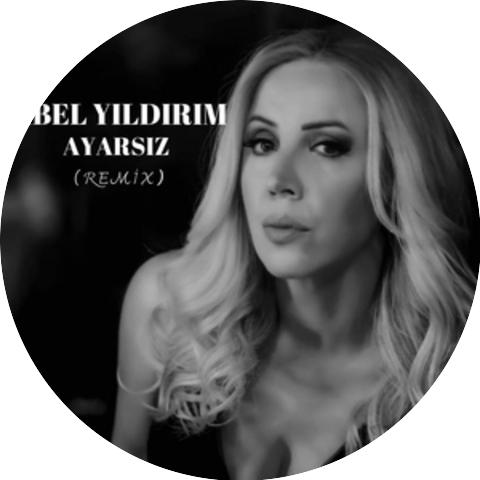 Sibel Yıldırım