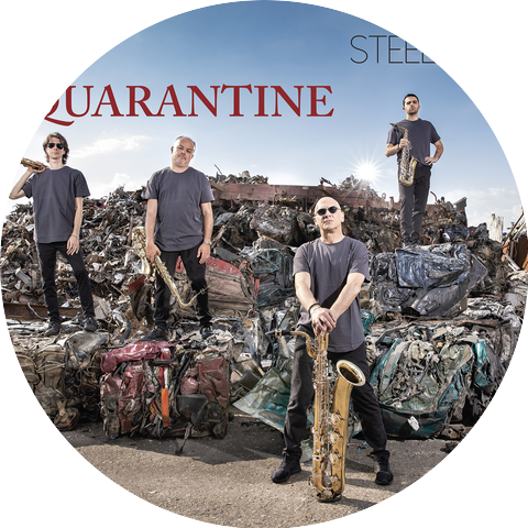 Steelwind