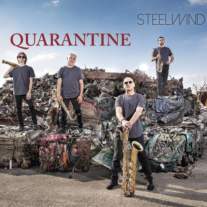 Steelwind