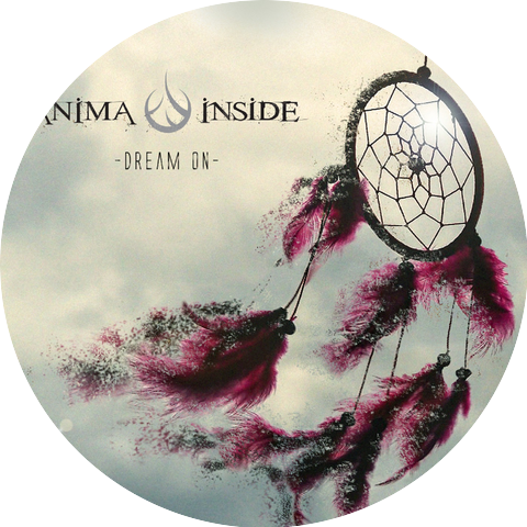 Anima Inside