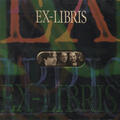 Exlibris