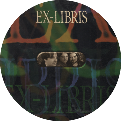 Exlibris