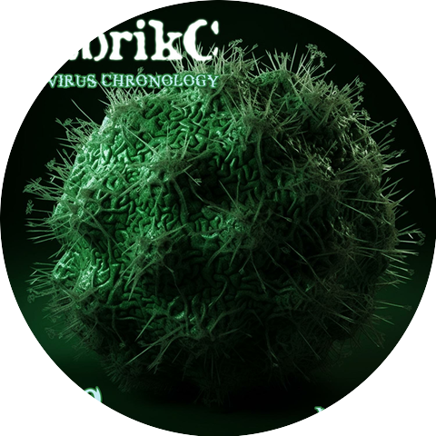 FabrikC