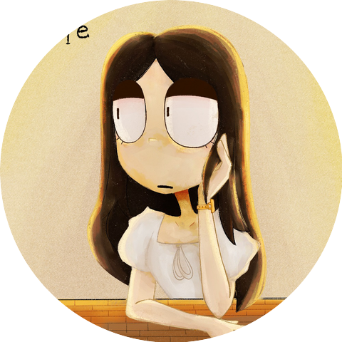 Finn