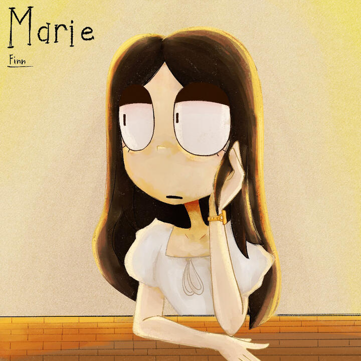 Finn