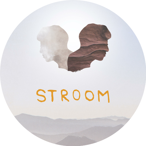 I. Stroom