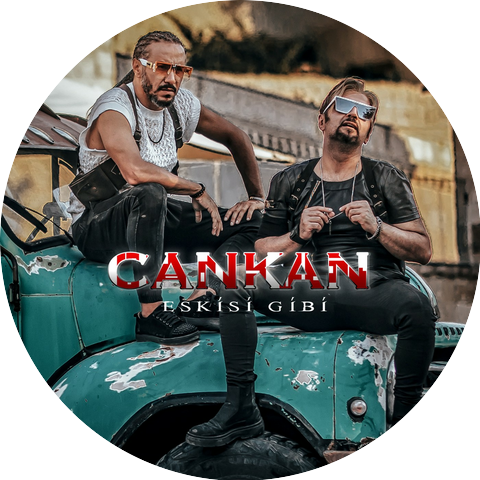 Cankan