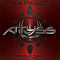 The S.U.N. Project