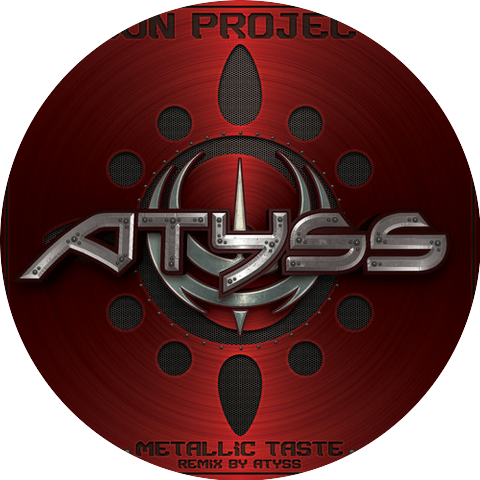 The S.U.N. Project