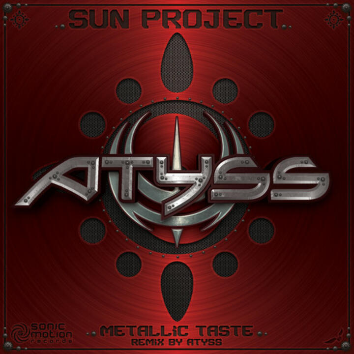 The S.U.N. Project