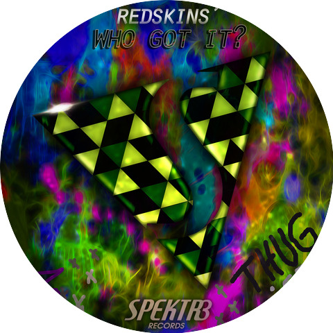 Redskins