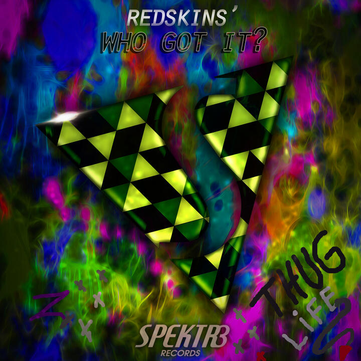Redskins