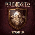 Spudmonsters