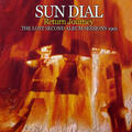 Sun Dial