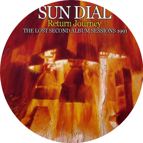 Sun Dial