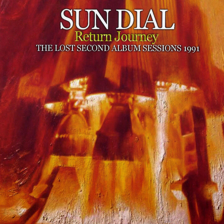 Sun Dial