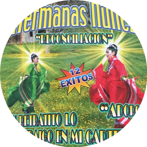 Hermanas Nunez