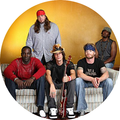 The Hill Country Revue