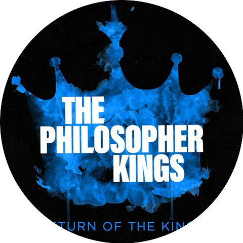 The Philosopher Kings