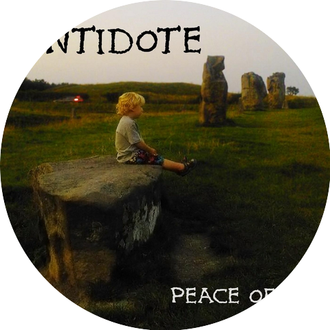 Antidote