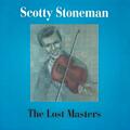 Scotty Stoneman