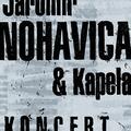 Jaromír Nohavica