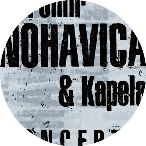 Jaromír Nohavica