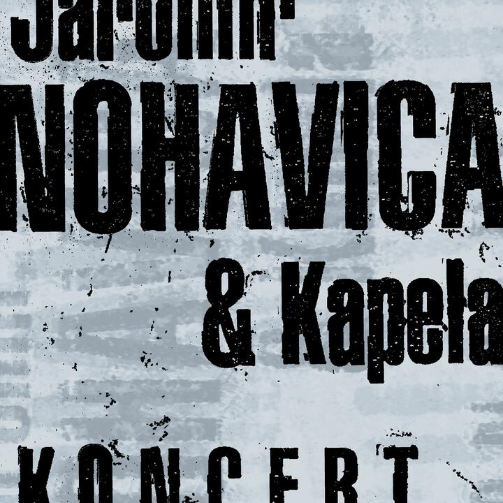 Jaromír Nohavica
