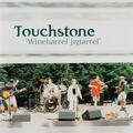 Touchstone