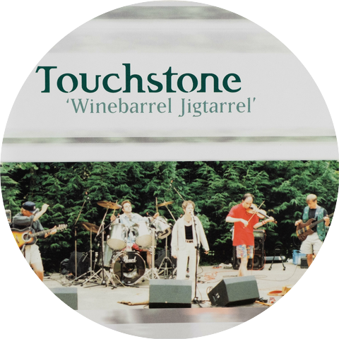 Touchstone