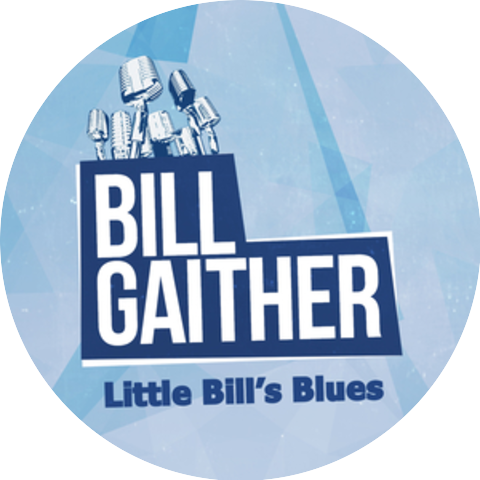 Bill Gaither