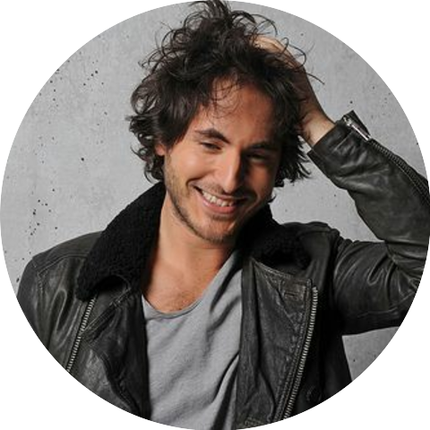 Mickaël Miro