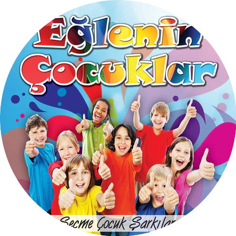 Aleyna Buse Çaykiter