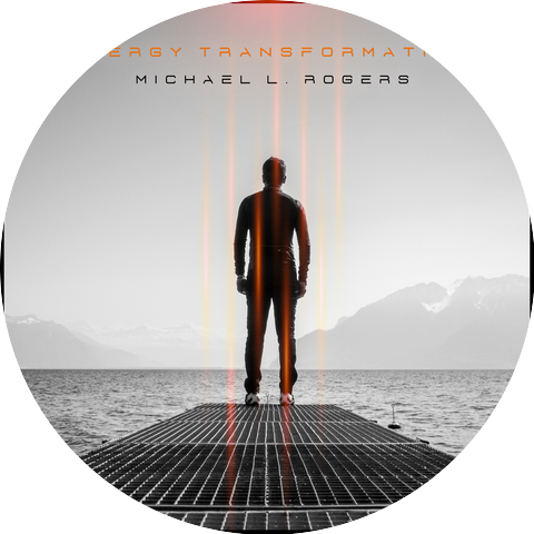 Michael Rogers