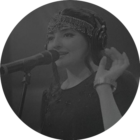 Gul Panra
