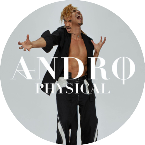 Andro