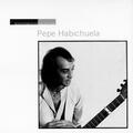 Pepe Habichuela