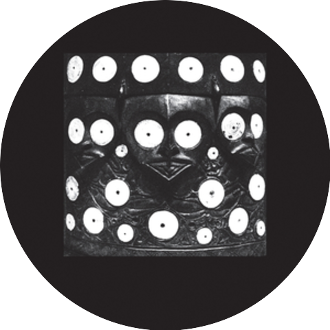 Hreno