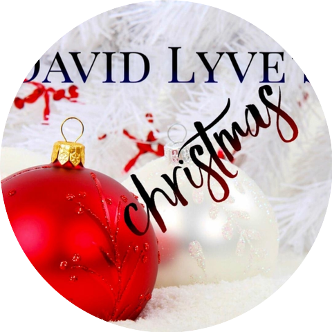 David Lyve