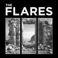 Flares