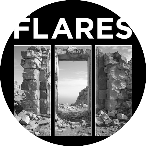 Flares