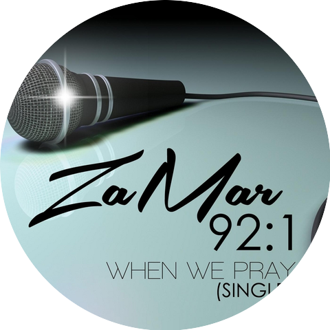 Zamar 92:1