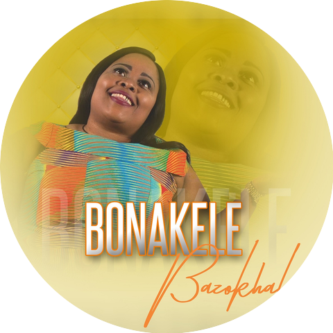 Bonakele