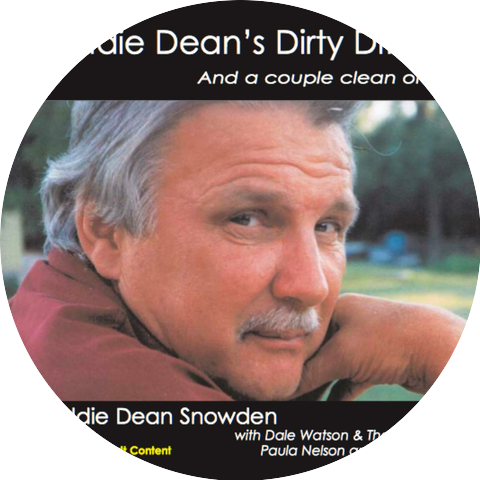 Freddie Dean Snowden