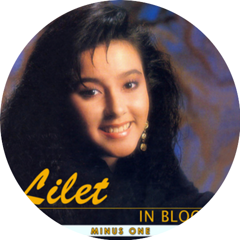 Lilet