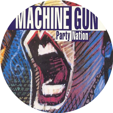 Party Nation