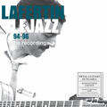 Fapy Lafertin