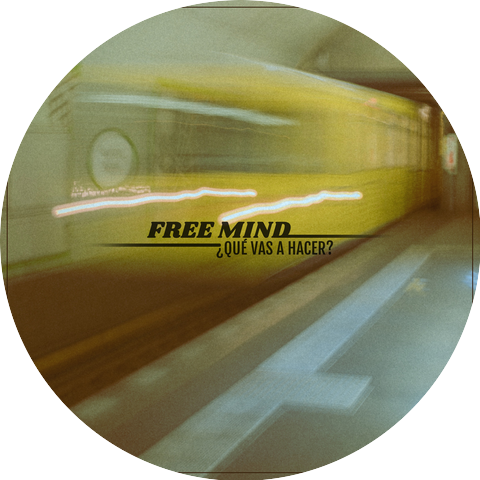 Free Mind