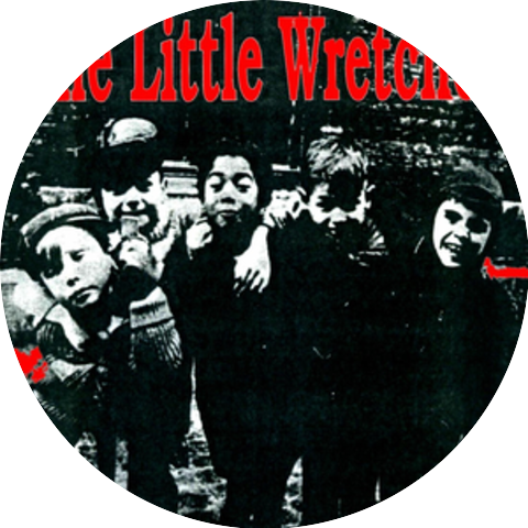 Little Wretches
